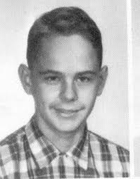 Should deceased classmate be counted?