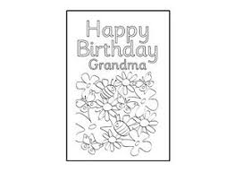 Make sure your free birthday cards printable version is personalized as much as possible. Pin On Children S Birthday Parties