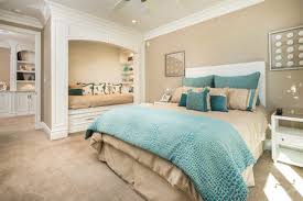 Perpaduan warna yang cocok dengan krem. 10 Kombinasi Warna Menarik Untuk Interior Ruangan Yang Gak Monoton