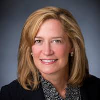 Kristin Fahey (Parkinson)