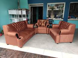 Inversiones San Antonio added a...