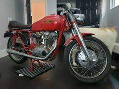8 Best Cafe Racer For Sale Images In 2020 Cafe Racer For Sale Cafe Racer Chevrolet
