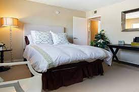 In charlotte, north carolina, it's possible to live near downtown and enjoy scenic views of the tar heel state. Apartments For Rent Under 1 000 Across The Us Real Estate 101 Trulia Blog