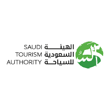 g20 saudi arabia تحميل شعار مجموعة العشرين السعودية جرافيكس العرب كل ما تحتاج لتكون مبدع ملتقى المصممين