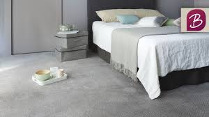 Top marken hochflor, flachgewebe, fell. Teppich Im Schlafzimmer Erholsames Wohnklima Zum Entspannen Bricoflor Blog