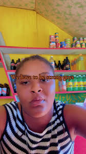 Overcoming Challenges with Love and Strength