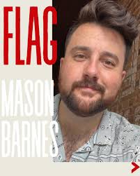 Come out to the Redemtion Guard Spin Camp When: Sunday August 28, 2023  Time: 11:30 am-6:00pm Cost: Bring any back to school supplies (They will be  donated to a school in need)