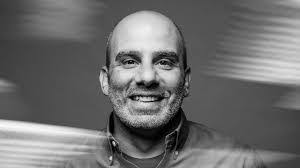 Drew Burchfield's Instagram, Twitter & Facebook