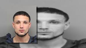 LPD: Marijuana, meth and pills found