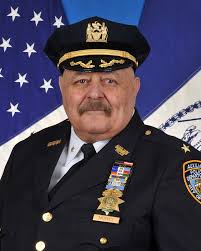 GET READY TO “H.I.T. THE STREETS WITH SHERIFF WAYNE IVEY” AND THE MEN AND  WOMEN OF THE BREVARD COUNTY SHERIFF'S OFFICE DIRECTED PATROL UNIT AS THEY  PATROL HIGH INTENSITY TARGET AREAS THROUGHOUT