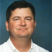 Michael Roy Lipford Obituary 2019