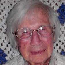 Imogene Hazel Reith Dutton Obituary February 1, 2018