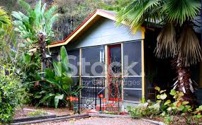 We did not find results for: House Old Florida Style Stock Photos Freeimages Com