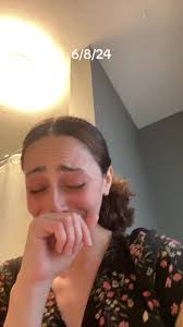 Lost A Baby Before Abortion