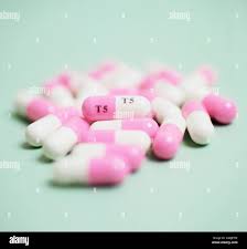 Image result for Clorazepate