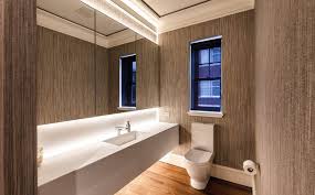 We did not find results for: Modern Bathroom Design Ideas Contemporary Bathrooms