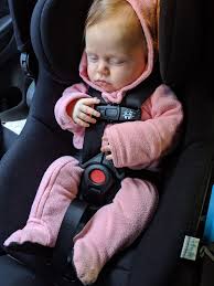 The Car Seat Ladybest Winter Gear That Is Safe In The Car Seat The Car Seat Lady In 2020 Car Seats Baby Car Seats Winter Gear
