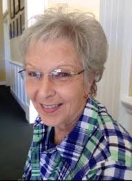 Riverwood Family Funeral Services