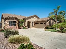 How much is my house worth? An Inside Look At Zillow S First Home Purchase How The Real Estate Media Giant Will Buy And Sell Houses Geekwire