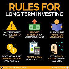 In today's video, we discuss the crypto markets, how to spot a good hidden gem team, the crypto billionaire list. 17 Finance Investment Ideen Finanzen Geld Geldmanagement
