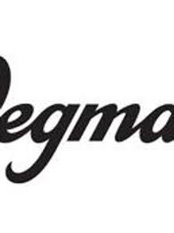 Android app by wegmans food markets, inc. New Wegmans Scan App Lets You Scan And Bag Groceries While You Shop Wstm