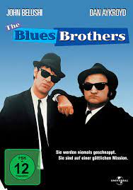 About $23000.subscribe to watch more team coco videos . Blues Brothers Amazon De John Belushi Dan Aykroyd Kathleen Freeman Carrie Fisher James Brown Murphy Dunne Donald Dunn Willie Hall Matt Murphy Cab Calloway Aretha Franklin Ray Charles John Landis Ira Newborn John