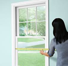 Properly measuring your windows is vital if your curtains are going to look good. How To Properly Measure Your Windows