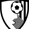 1 tim krul (gk) norwich 6.0. Https Encrypted Tbn0 Gstatic Com Images Q Tbn And9gcrmby6 K0gfp Yyrsaqaovfibx9hvovjw5le1rwab8aoc0i5sdc Usqp Cau