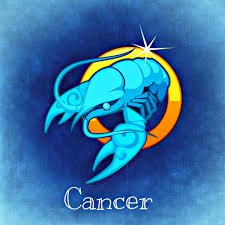 Daily prediction for cancer regardless helps you could believe you now know where you stand with a certain person. Cancer Horoscope Friendship Love Marriage Mahadasha Com