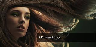 Meet candidate #23 Amanda Ledoux, Miss Greater Derry TITLE: Miss Greater  Derry SOCIAL IMPACT INITIATIVE: Staying Active at All Ages and Stages  TALENT: Jazz Dance AGE: 24 SCHOOL/MAJOR/DEGREE: Bachelor's degree in  Exercise