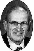 Search Keith Rolston Obituaries and Funeral Services