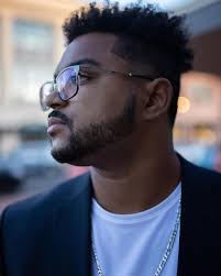 Chase Babin (@chase.babin) • Instagram photos and videos