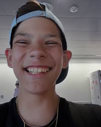 Professor Matt Sierra