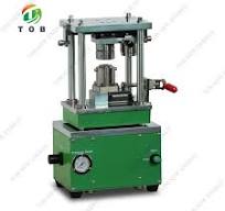 Pneumatic Cylindrical Battery Sealing Machine Suppliers and ...