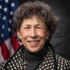 SUMMIT 2023 Speaker Bios