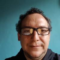 200+ "Paloš" profiles