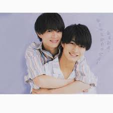 pin on jr