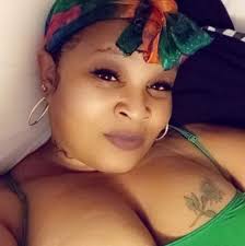 Fake has become so normal that people get offended by honesty.