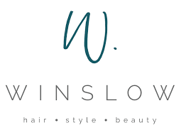 Just off 405, refine is easily accessible and boasts ample, free parking. Winslow Salon