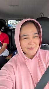 WAN TEAM, wanna wish you a Merry Christmas!!! #MerryChristmasEveryone  #Jesusisthereasonfortheseason #Godblesseveryone