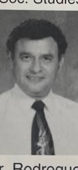 Growing Up In Santa Ana, California In The 40's 50's 60's 70's & Beyond!