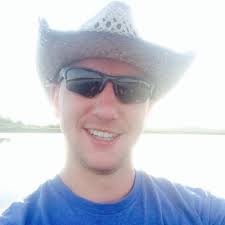 Tim Schulz (@Schulz_T)