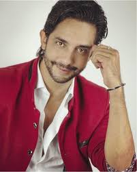 Momentos inolvidables junto a mi colega Pablito en el recién capítulo de la  Telenovela “Regreso al Corazón” en el Acuario Nacional de Cuba (Abelito, el  hijo de Diego ) solo él y