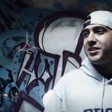 Stream Johan Hernandez ! music