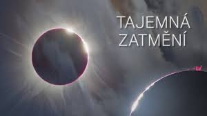 Severnímu a jižnímu omezení cursus. Tajemna Zatmeni Albatrosmedia Cz