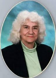 Julia Davis Obituary March 20, 2016