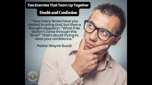 7-Day Flag Worship Challenge Recap: Gratitude, Breakthrough, Healing, and  Celebration