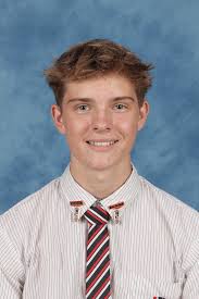 Our Lady of the Southern Cross College