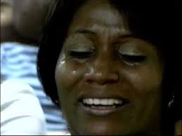 Marcos Vidal: Celebración 18 Años Radio Ven