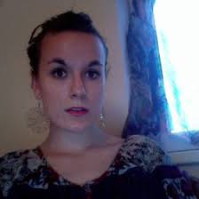 Jenna Potter (bobenna)